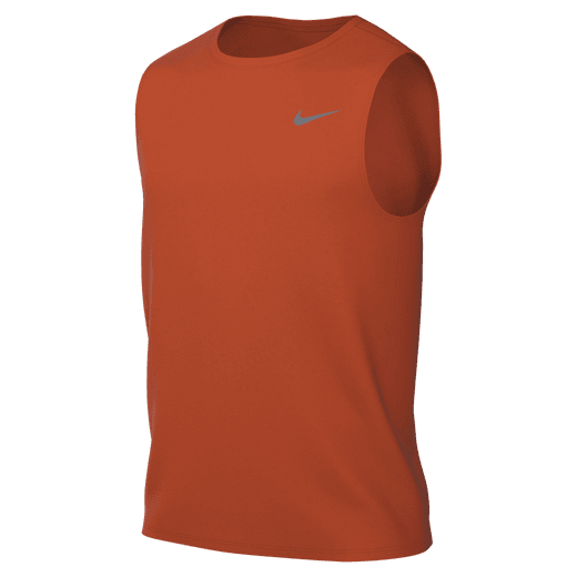 Nike Men's Team Legend Sleeveless Crew (Standard Fit)