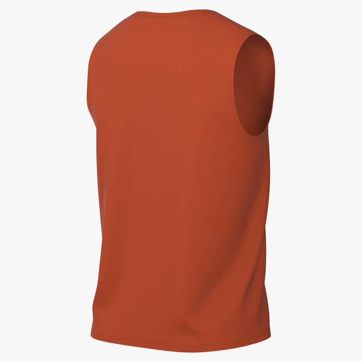 Nike Men's Team Legend Sleeveless Crew (Standard Fit)