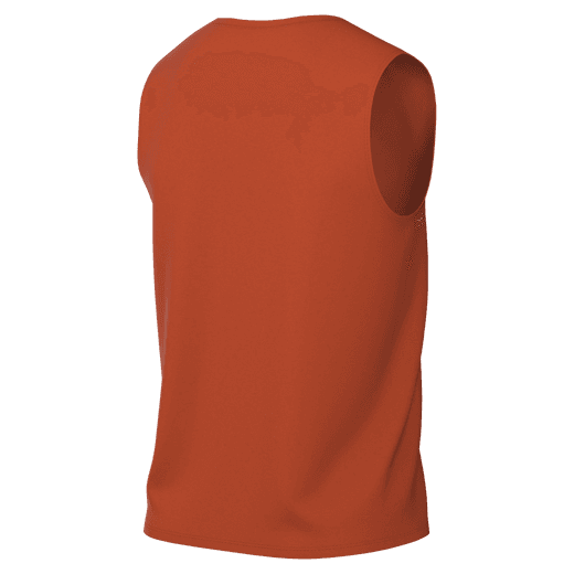 Nike Men's Team Legend Sleeveless Crew (Standard Fit)