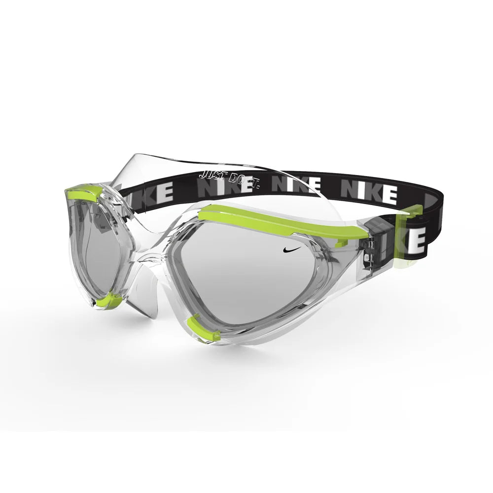 Nike Swim Expanse Swim Mask