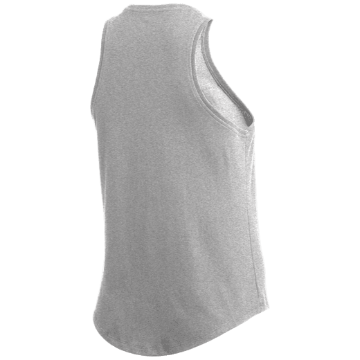 Nike high neck 2024 tank