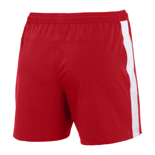 Nike Vapor Women's Flag Football Shorts