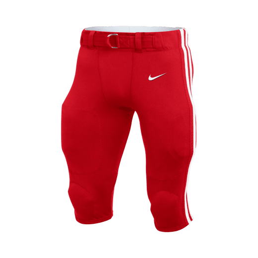 Camiseta Nike Alpha Elite para hombre