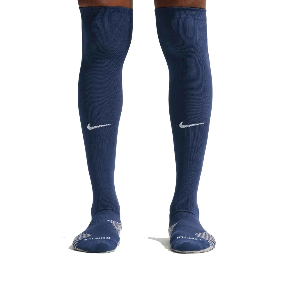 Nike Unisex Strike Knee-High Soccer Socks