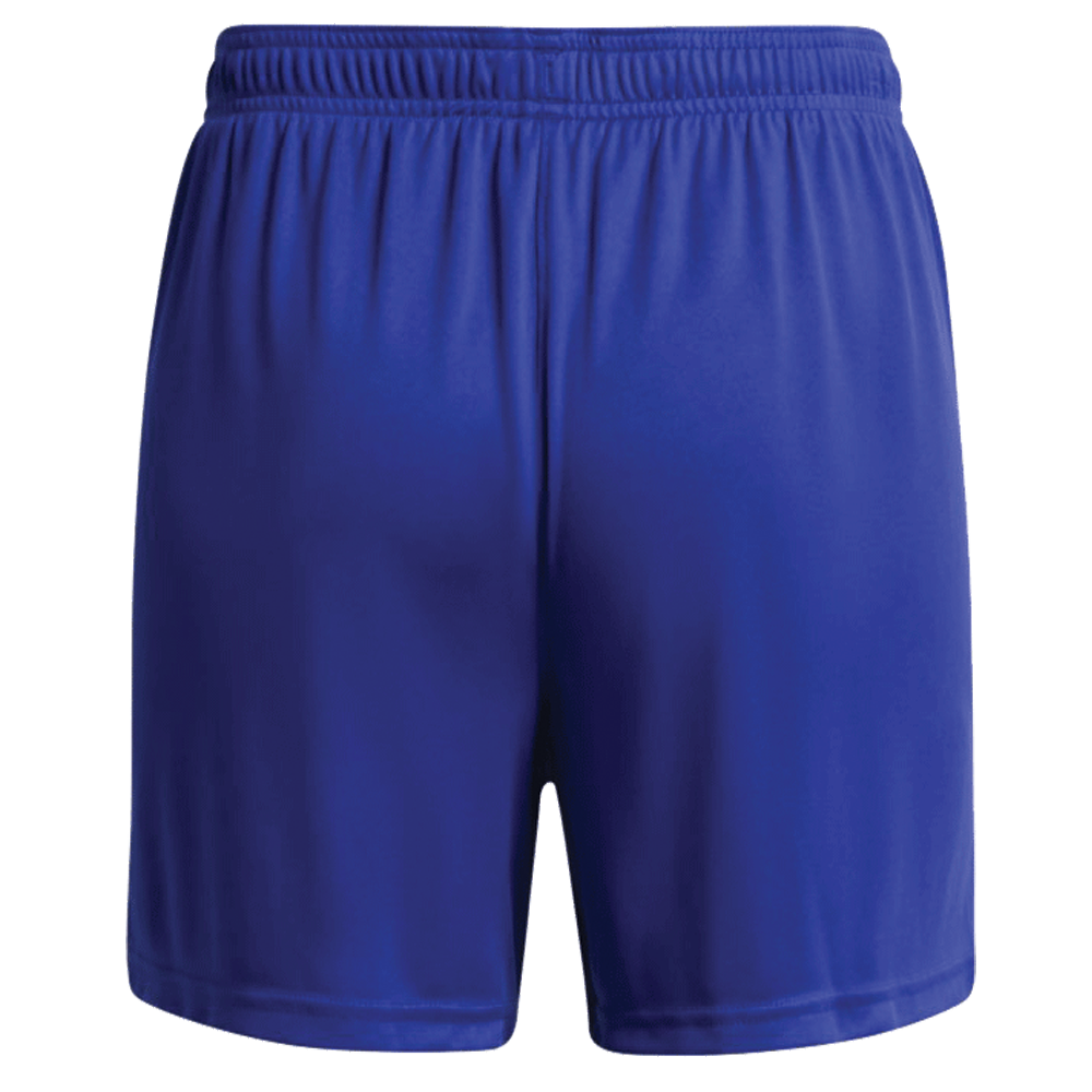 Pantalones cortos UA Golazo 3.0 para mujer 