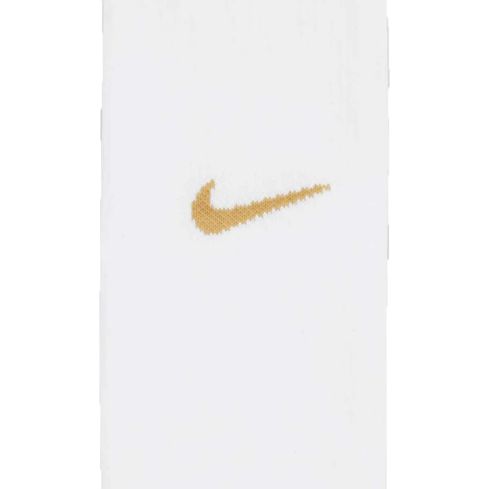 Nike Unisex Strike Knee-High Soccer Socks