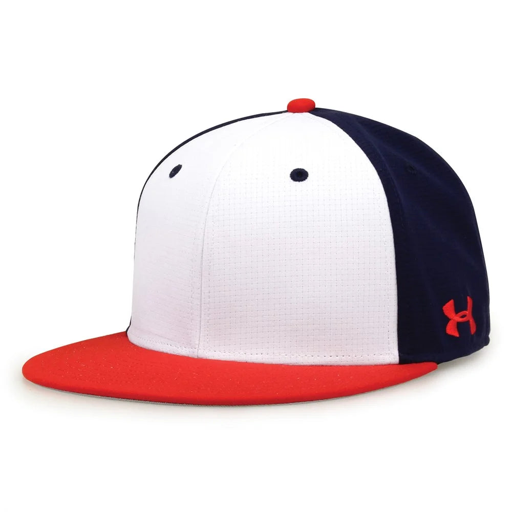 Airvent PerformCUAB404ance BASEBALL -Multicolor..