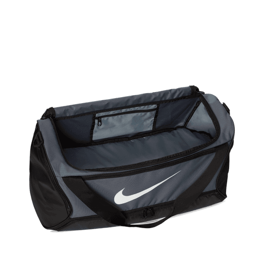 Nike Brasilia Medium Duffel 9.0