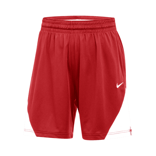 Nike Stock Dri-Fit Isofly Practice Short