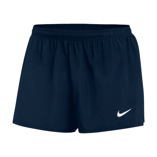 Nike Men s Team 10K Running Short