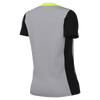 Camiseta Nike Dri-Fit Academy Pro 24 SS para mujer