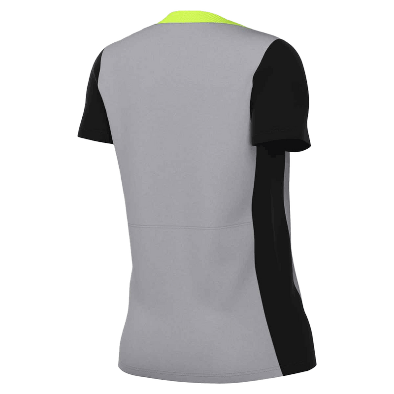 Camiseta Nike Dri-Fit Academy Pro 24 SS para mujer