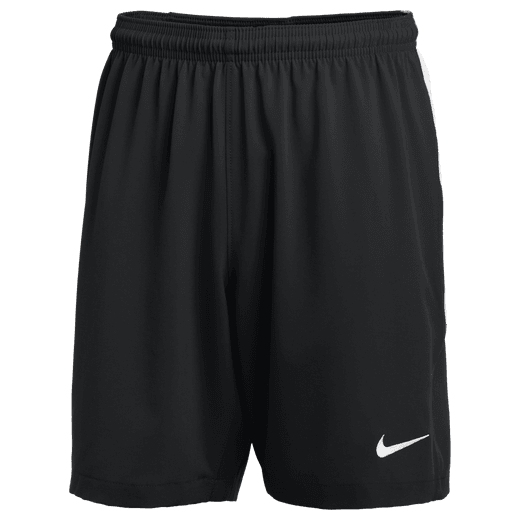 Nike Dri FIT Venom 3 Big Kids Woven Soccer Shorts