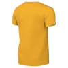 Nike Kid's Team Legend Short Sleeve Crew (Standard Fit)
