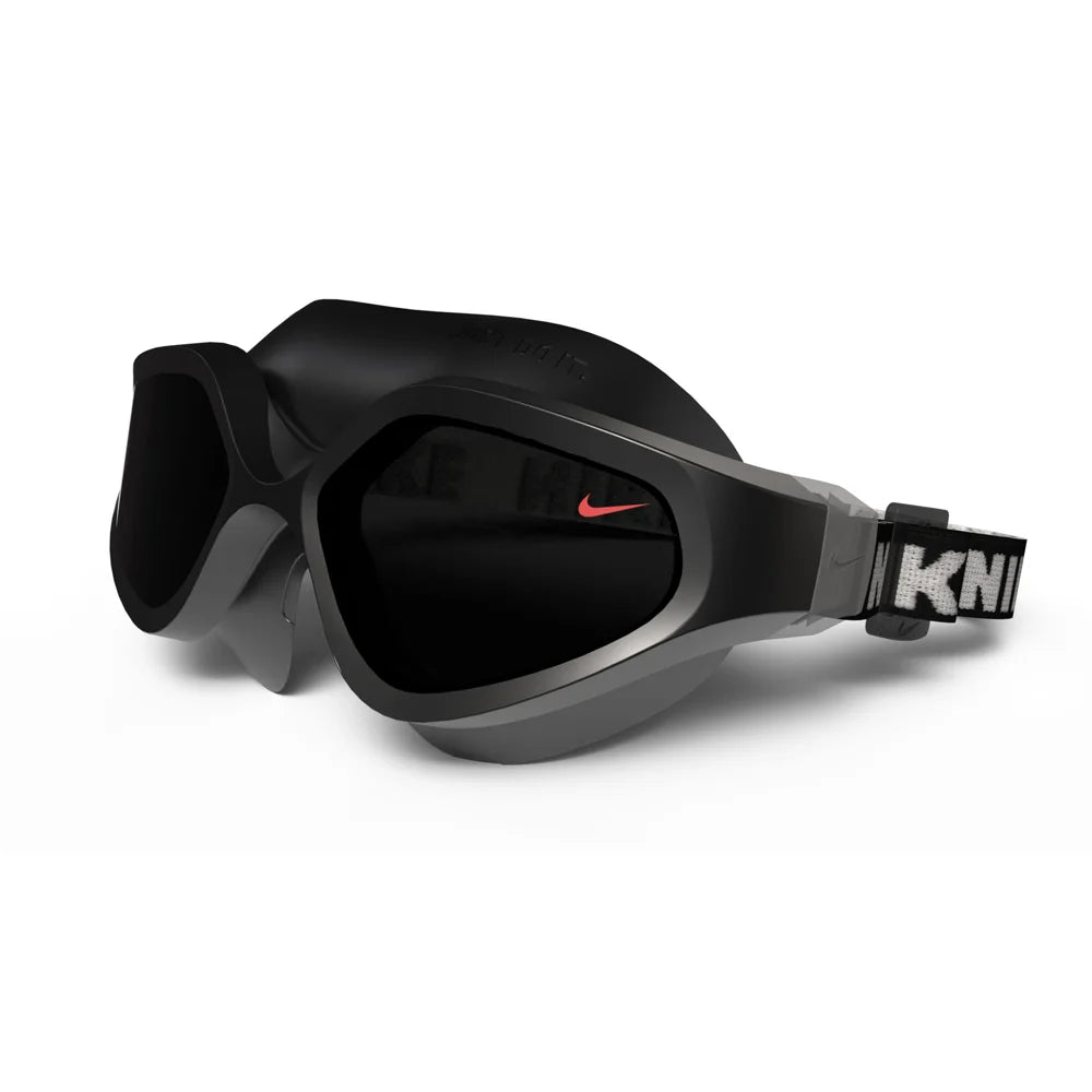 Nike Swim Expanse Swim Mask