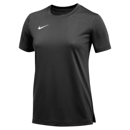 Ladies nike tops sports direct outlet
