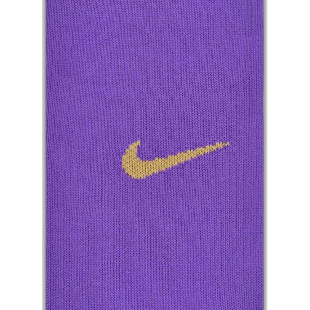 Nike Unisex Strike Knee-High Soccer Socks