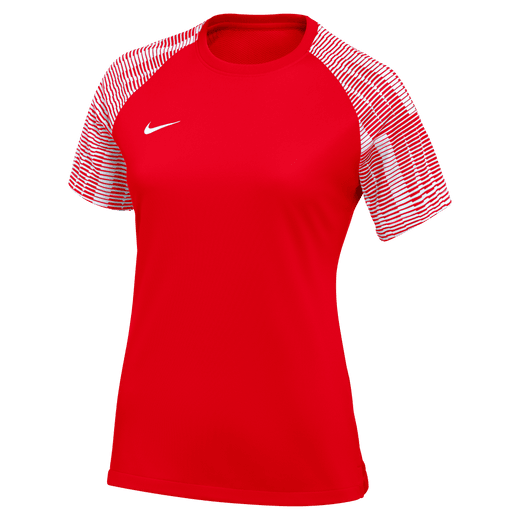 Women's Nike Dri-Fit US SS Academy Jersey