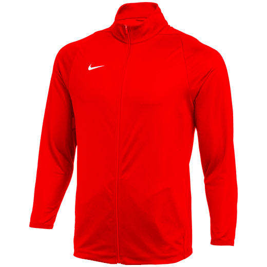 Nike Boy s Epic Knit Jacket 2.0