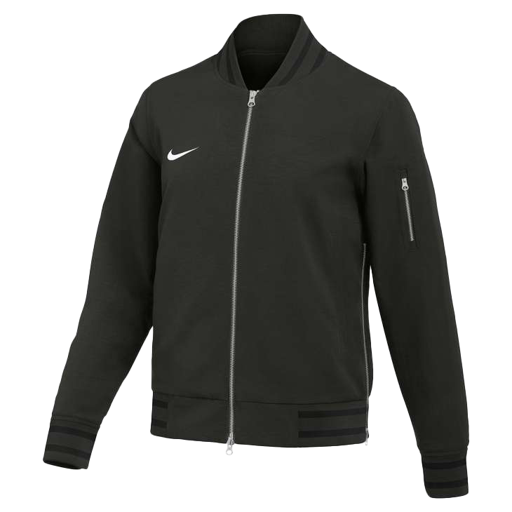 Anthracite/Black/White