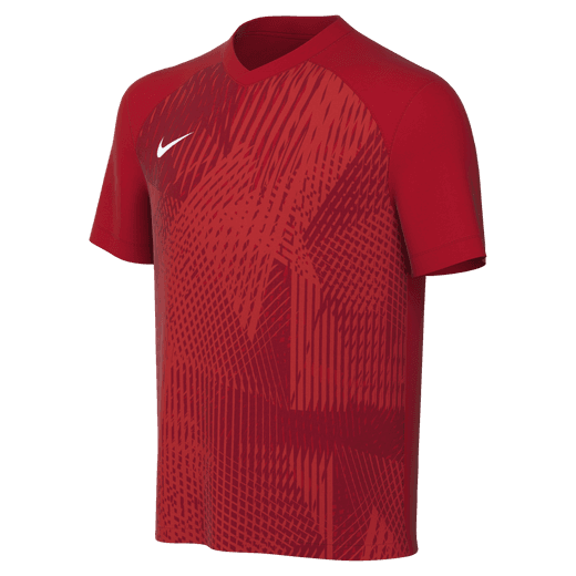 Nike us ss deals vaporknit ii jersey