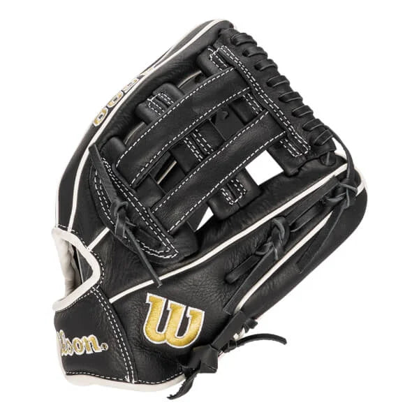 Wilson A500 10.5