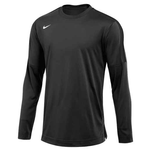 Milwaukee Brewers Nike Dri-Fit Short Sleeve Shirt Men's Gold New XL 716 -  Locker Room Direct