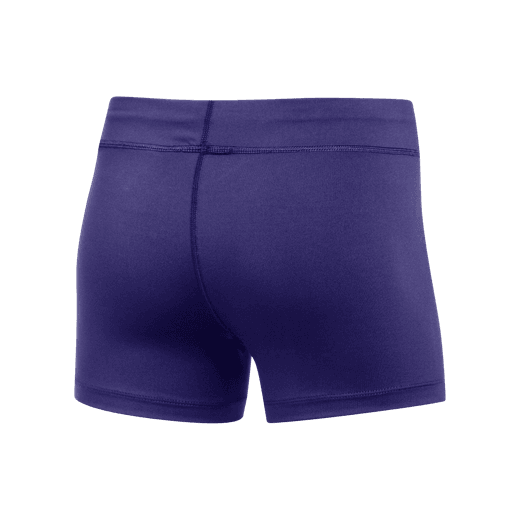 Shop Nike Women's Performance Game 3.5 Volleyball Shorts
