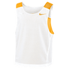Nike Big Kid's Strike Club Reversible Dri-FIT Lacrosse Pinnie (Stock)