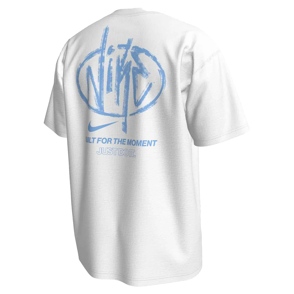 Nike Men's Sportswear Loose T-Shirt