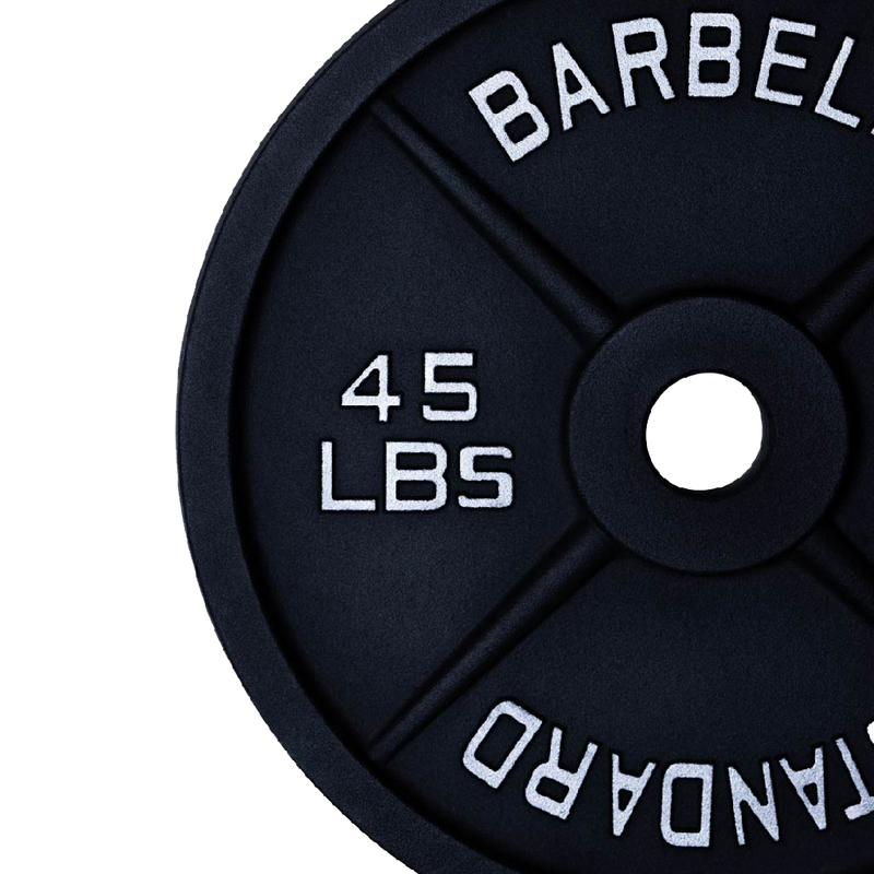 Juegos de pesas olímpicas