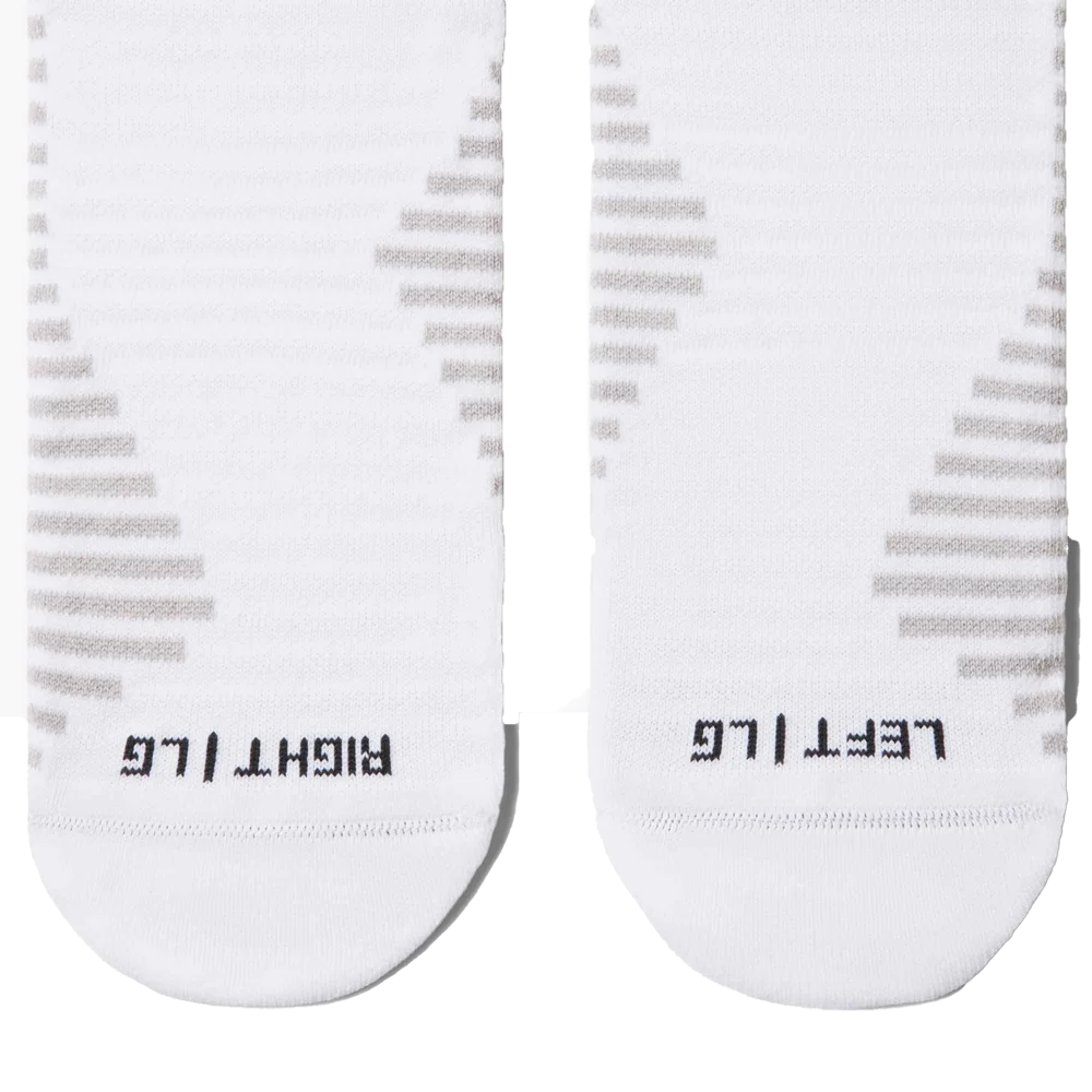 Nike Unisex Strike Knee-High Soccer Socks