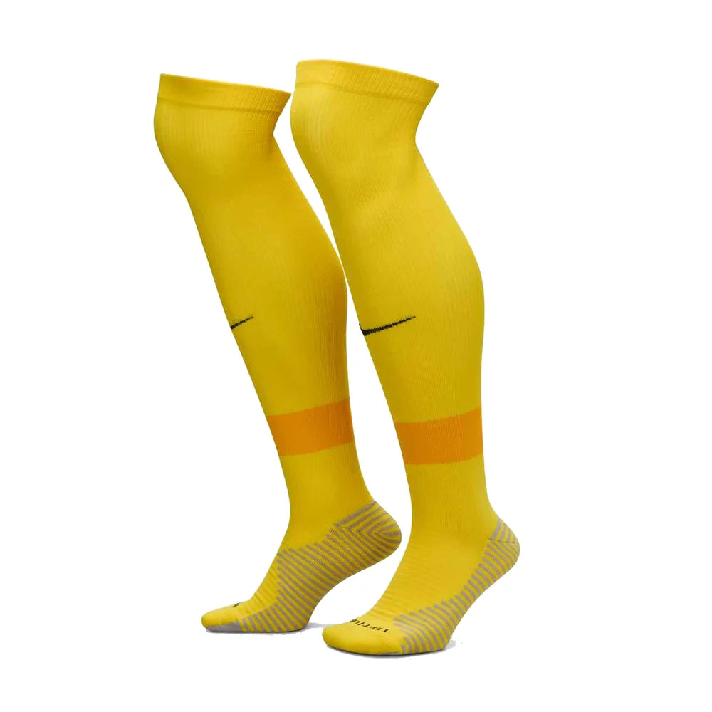 Nike Unisex Strike Knee-High Soccer Socks