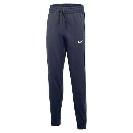Nike dry showtime sales pants
