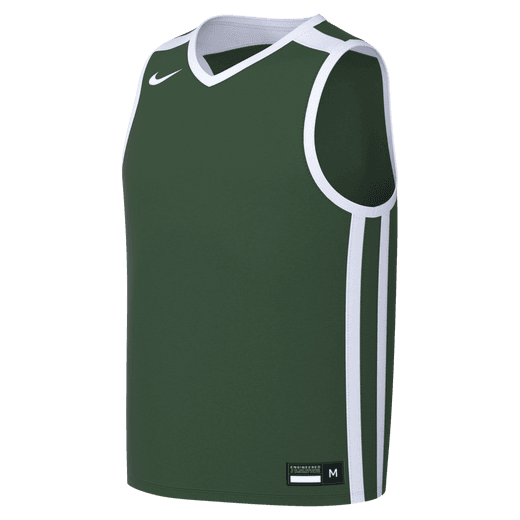 Nike Kid s Stock Block Jersey