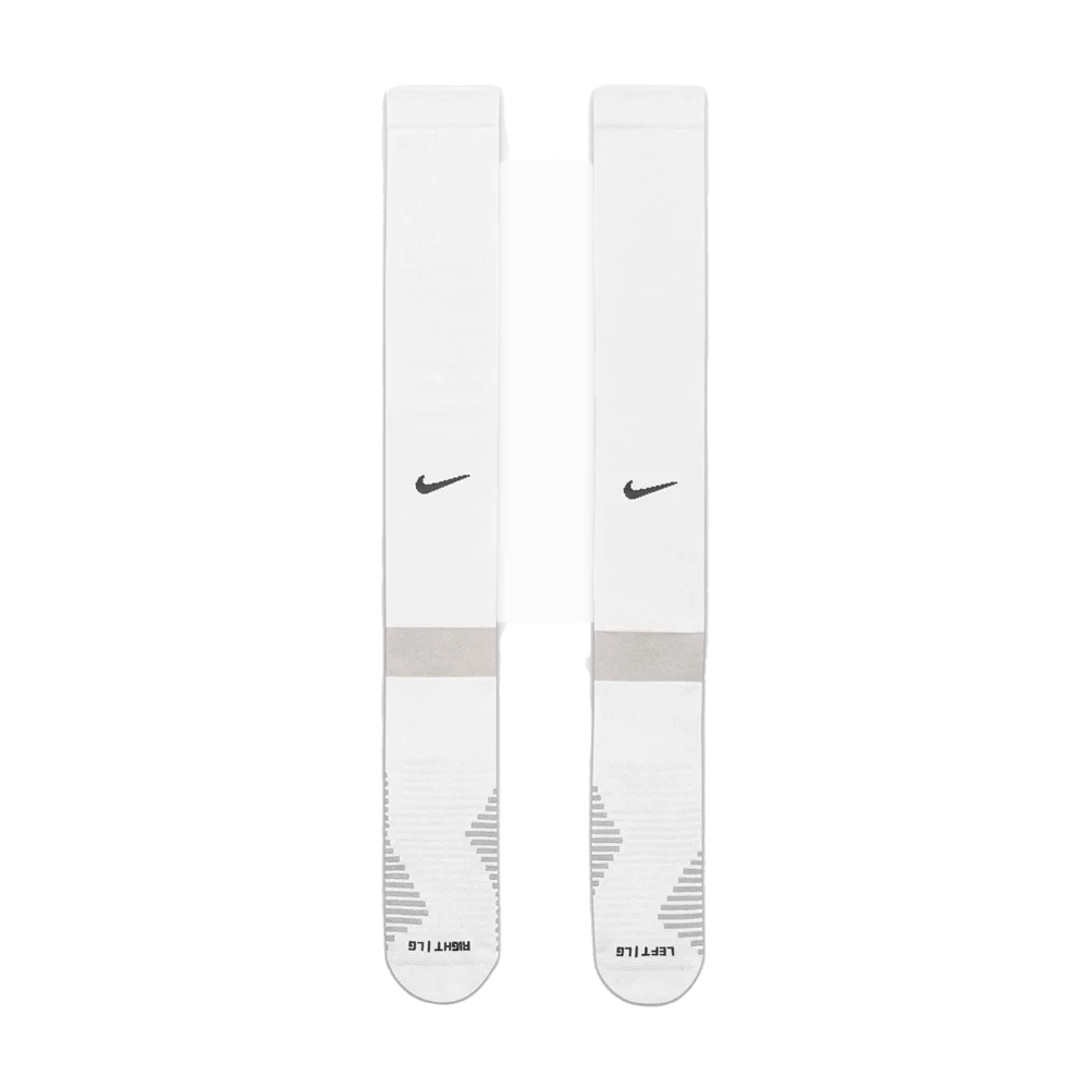 Nike Unisex Strike Knee-High Soccer Socks