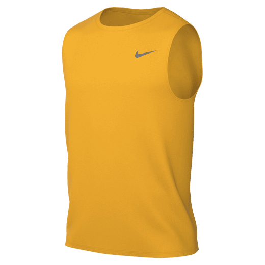 Nike Men's Team Legend Sleeveless Crew (Standard Fit)