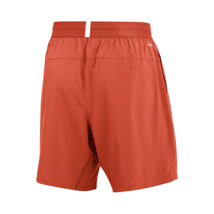 Nike Men's Dri-Fit Player Pocket Short Woven – Midway Sports Nike Men's Dri-Fit Player Pocket Short Woven – Midway Sports