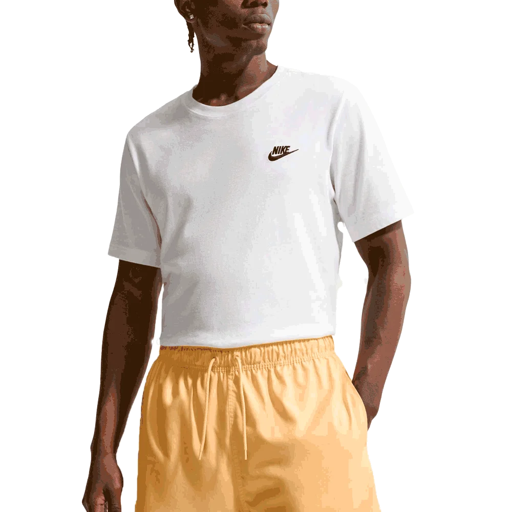 Nike Club Men's Woven Flow Shorts