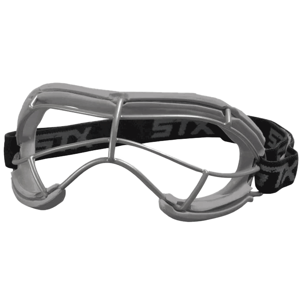 Gafas protectoras para jóvenes 4Sight+ S