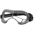 Lacrosse para niños
