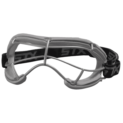 Kids Lacrosse