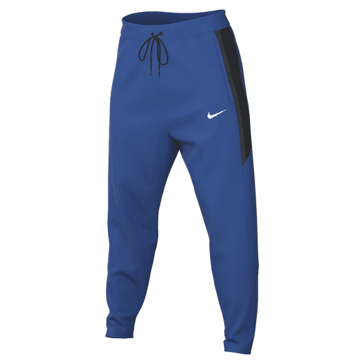 Nike dry top showtime pants