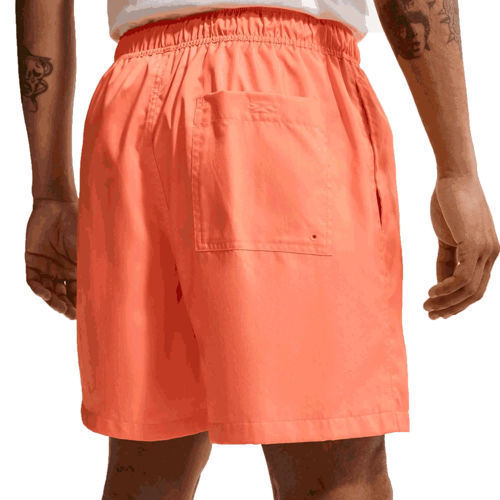 Nike Club Men's Woven Flow Shorts