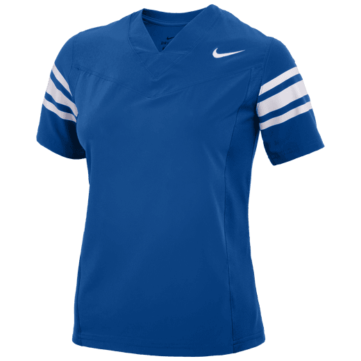 Nike Vapor Women's Flag Football Jersey