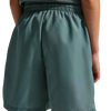 Nike Youth Big Kids' Dri-FIT Training Shorts