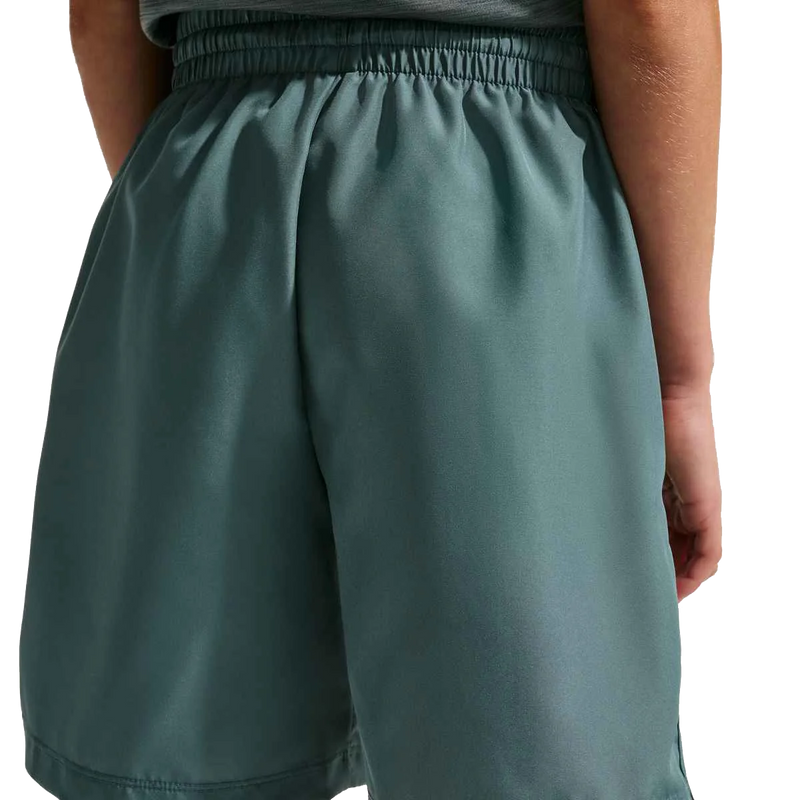 Nike Youth Big Kids' Dri-FIT Training Shorts