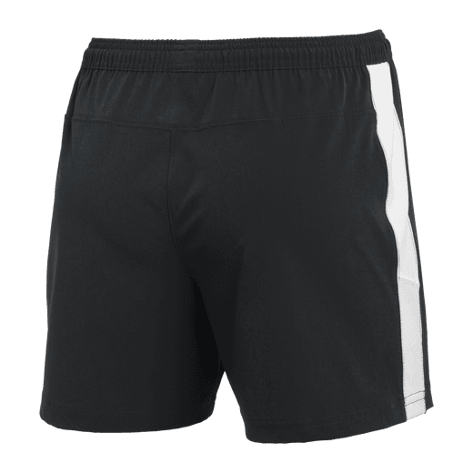Nike vapor soccer shorts sales