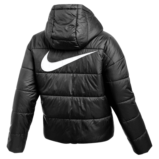 Nike Team Core Syn Jacket