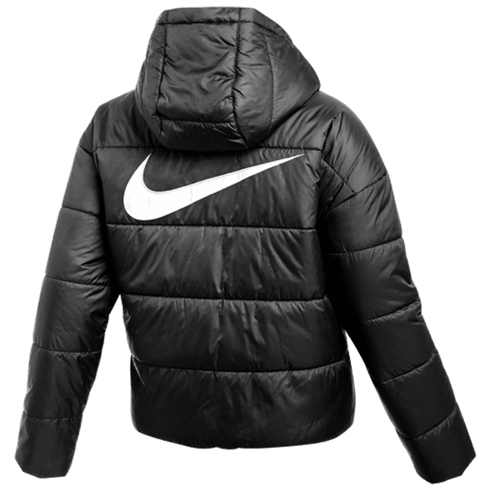 Nike syn fill puffer jacket hotsell